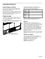 Preview for 61 page of Bosch HDD80050UC Installation Instructions Manual