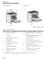 Preview for 8 page of Bosch HDI7052U-01 Use And Care Manual