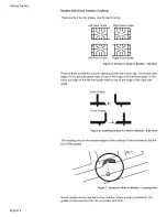 Preview for 10 page of Bosch HDI7052U-01 Use And Care Manual