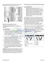 Preview for 59 page of Bosch HDI8054UC Installation Manual