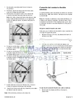 Preview for 61 page of Bosch HDI8054UC Installation Manual