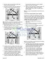 Preview for 62 page of Bosch HDI8054UC Installation Manual