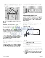 Preview for 63 page of Bosch HDI8054UC Installation Manual