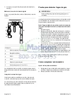 Preview for 64 page of Bosch HDI8054UC Installation Manual