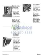 Preview for 67 page of Bosch HDI8054UC Installation Manual