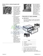 Preview for 68 page of Bosch HDI8054UC Installation Manual