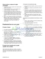 Preview for 69 page of Bosch HDI8054UC Installation Manual