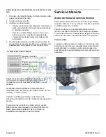 Preview for 70 page of Bosch HDI8054UC Installation Manual