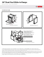 Preview for 2 page of Bosch HDIP054U Brochure & Specs