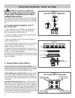 Preview for 4 page of Bosch HDS Series Installation Instructions Manual