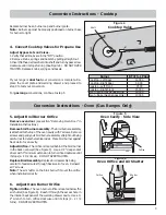 Preview for 5 page of Bosch HDS Series Installation Instructions Manual