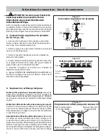 Preview for 10 page of Bosch HDS Series Installation Instructions Manual