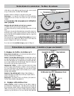 Preview for 11 page of Bosch HDS Series Installation Instructions Manual