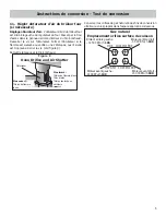 Preview for 13 page of Bosch HDS Series Installation Instructions Manual