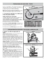 Preview for 17 page of Bosch HDS Series Installation Instructions Manual