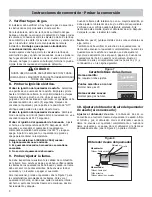 Preview for 18 page of Bosch HDS Series Installation Instructions Manual