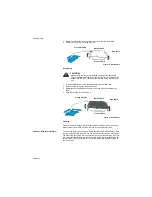 Preview for 14 page of Bosch HDS7052UC Use And Care Manual