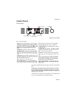 Preview for 17 page of Bosch HDS7052UC Use And Care Manual