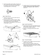 Preview for 6 page of Bosch HDZIT301 Installation Manual