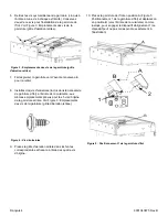 Предварительный просмотр 12 страницы Bosch HDZIT301 Installation Manual