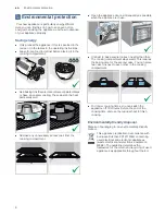 Preview for 6 page of Bosch HEA537B.0 Instruction Manual