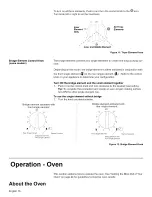 Preview for 18 page of Bosch HEI7052U-01 Use And Care Manual