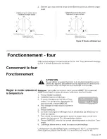 Предварительный просмотр 59 страницы Bosch HEI7052U-01 Use And Care Manual