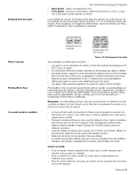 Preview for 67 page of Bosch HEI7052U-01 Use And Care Manual