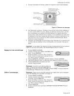 Preview for 77 page of Bosch HEI7052U-01 Use And Care Manual