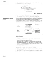 Preview for 92 page of Bosch HEI7052U-01 Use And Care Manual