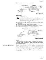 Preview for 93 page of Bosch HEI7052U-01 Use And Care Manual