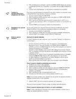 Preview for 98 page of Bosch HEI7052U-01 Use And Care Manual