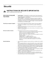 Предварительный просмотр 21 страницы Bosch HEI7052U Installation Instruction