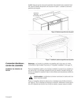 Предварительный просмотр 28 страницы Bosch HEI7052U Installation Instruction