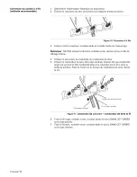 Предварительный просмотр 30 страницы Bosch HEI7052U Installation Instruction