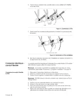 Предварительный просмотр 32 страницы Bosch HEI7052U Installation Instruction