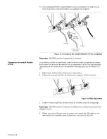 Предварительный просмотр 34 страницы Bosch HEI7052U Installation Instruction