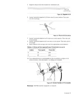 Предварительный просмотр 35 страницы Bosch HEI7052U Installation Instruction