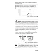 Предварительный просмотр 47 страницы Bosch HEI7052U Installation Instruction