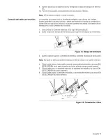 Предварительный просмотр 49 страницы Bosch HEI7052U Installation Instruction