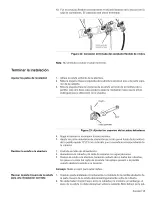 Предварительный просмотр 53 страницы Bosch HEI7052U Installation Instruction