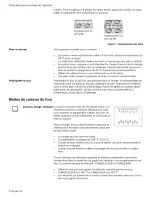 Preview for 50 page of Bosch HES3052U-01 Use And Care Manual