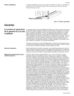 Preview for 61 page of Bosch HES3052U-01 Use And Care Manual