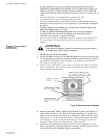 Preview for 87 page of Bosch HES3052U-01 Use And Care Manual