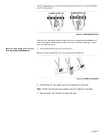 Preview for 9 page of Bosch HES5022U-01 Installation Manual