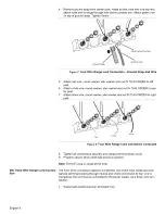 Preview for 10 page of Bosch HES5022U-01 Installation Manual