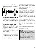 Preview for 15 page of Bosch HES7052C Installation Instructions Manual