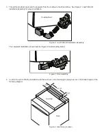 Предварительный просмотр 3 страницы Bosch HEZ1080 Installation Manual