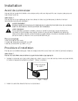 Предварительный просмотр 4 страницы Bosch HEZ1080 Installation Manual