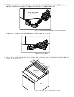 Предварительный просмотр 5 страницы Bosch HEZ1080 Installation Manual